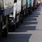 vitiofora_small Εντείνουν τις κινητοποιήσεις τους οι ιδιοκτήτες φορτηγών και βυτιοφόρων