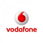 Η Vodafone αναζητεί νέο πρόεδρο