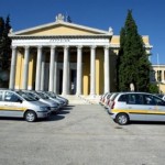 Σώζεται το πρόγραμμα «Βοήθεια στο Σπίτι»