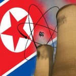 voria_korea_small Το ανακοινωθέν της Εθνικής Επιτροπής Άμυνας της Β.Κορέας