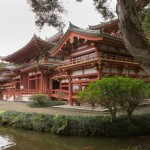 voudistikos_naos_large Κηδείες για ζώα σε βουδιστικό ναό