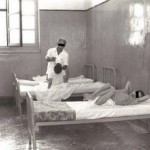 voulgaria_asyla_large Βουλγαρία: έρευνες σε άσυλα για κακοποίηση παιδιών