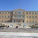 Σε νέα γραφεία οι οκτώ ανεξάρτητοι βουλευτές