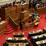 vouli_small Τι πιστεύουν οι πολίτες για τα νέα οικονομικά μέτρα της κυβέρνησης