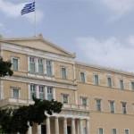 Ούτε ένας βουλευτής δεν έδωσε αίμα!