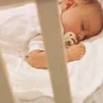 vrefos_large Σκότωσαν το 22 μηνών παιδί τους γιατί δεν έτρωγε