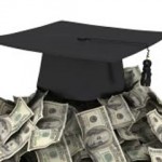 Πουλάει την παρθενιά της για να σπουδάσει