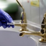 Τα πιο βρόμικα αντικείμενα της καθημερινότητάς μας