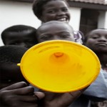 vuvuzela_small Σέρφαρε στο διαδίκτυο σαν να βρισκόσουν στο Παγκόσμιο Κύπελλο στη Νότιο Αφρική