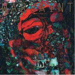 Warpaint