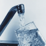 water_small Υπολογίστε την ατομική σας κατανάλωση νερού και μειώστε την