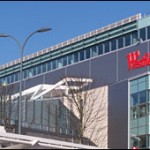 Westfield - το μεγαλύτερο εμπορικό κέντρο της Ευρώπη