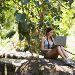  Το Wi-Fi «σκοτώνει» τα δέντρα