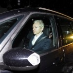 Πιθανή έκδοσή του στις ΗΠΑ φοβάται ο Ασάνζ