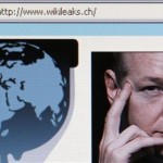 Συνελήφθη στο Λονδίνο ο ιδρυτής του WikiLeaks