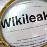 wikileaks_deytero_xtypima_large Δεύτερο ηλεκτρονικό "χτύπημα" δέχθηκε το WikiLeaks