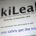 wikileaks_ellada_large WikiLeaks: Θα διαρρεύσουν έγγραφα που αφορούν την Ελλάδα