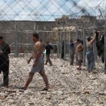 Βασανιστήρια και θάνατοι αμάχων στα έγγραφα του Wikileaks