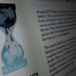 wikileaks_toyrkia_large Έγγραφο της Wikileaks «καίει» την Τουρκία