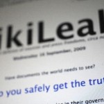 Το WikiLeaks χάνει πάνω από 480.000 ευρώ την εβδομάδα