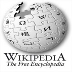 wikipedia_small Τα άρθρα της Wikipedia σε ηλεκτρονικά αρχεία τύπου pdf ή opt (open document text) εύκολα, γρήγορα και εντελώς δωρεάν