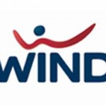 Επιβεβαιώθηκε το ενδιαφέρον της Telenor για τη Wind Hellas