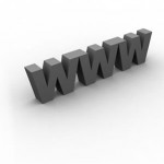 Οι δημοπρασίες domain name δεν είναι κάτι το σύνηθες αλλά για την συγκεκριμένη περίπτωση κρίθηκε αναγκαία