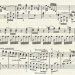 xameno_ergo_vivaldi_large Βρέθηκε χαμένο έργο του Βιβάλντι