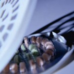 Το χάπι της "επόμενης" ημέρας!