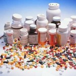 xapi_paxysarkia_karkinogenesi_large Χάπι κατά της παχυσαρκίας, ύποπτο για καρκινογένεση
