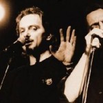 xaris_panos_katsimixa_large Ακυρώθηκαν οι συναυλίες των αδερφών Κατσιμίχα