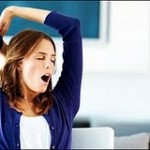 ΧΑΣΜΟΥΡΗΤΟ: Κολλητικό μετά τα 5 έτη