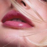 xeilia_large Συμβουλές για να μη σκάνε τα χείλη σας