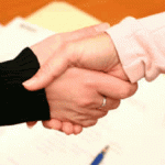 Η γλώσσα του σώματος λέει πιο πολλά από τα λόγια