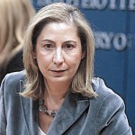 Την πρόσληψη 3000 νοσηλευτών προανήγγειλε η Μαριλίζα Ξενογιαννακοπούλου