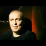 «Εφυγε» ξαφνικά ο Μάνος Ξυδούς