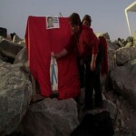 Ξεκινάει η επιχείρηση διάσωσης των 33 μεταλλωρύχων