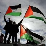 Η Χιλή αναγνώρισε την Παλαιστίνη