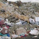 xomateri_prostimo_large Μεγάλα πρόστιμα στην Ελλάδα εξαιτίας των σκουπιδιών