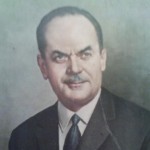 xounta_21_aprili_small4 Ο δικτάτορας Γέωργιος Παπαδόπουλος
