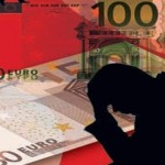 xrei_small Έγινε γυναίκα για να ξεφύγει από τα χρέη του