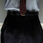 Η Ελλάδα κοντά στη χρεοκοπία