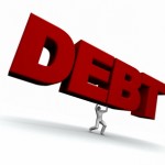 xreos_large Τα γονίδια επηρεάζουν το ύψος των χρεών των ανθρώπων