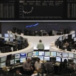 Κέρδη στο Χρηματιστήριο μετά το τέλος της αβεβαιότητας για πρόωρες εκλογές