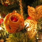 Οι χριστουγεννιάτικες εκδηλώσεις του Δήμου Αθηναίων