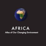 ydatinos-atlas-afrikis Υδάτινος Άτλας της Αφρικής από το Πρόγραμμα Περιβάλλοντος του OHE