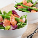 ygeia_salata_large Όχι πάντα η καλύτερη επιλογή η σαλάτα