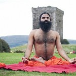 Η γιόγκα κάνει κακό στις αρθρώσεις;