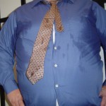 Επιστροφή στην εργασία... αφού αδυνατίσετε