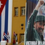 Ο σοσιαλιστικός παράδεισος της Κούβας